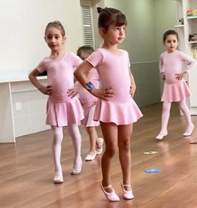 ballet-2