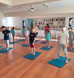 yoga-1